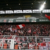 07.11.2009 Borussia Dortmund II - FC Rot-Weiss Erfurt 1-0_37